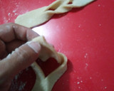 Foto del paso 5 de la receta: Calzones Rotos Caseros!