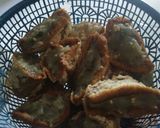 Foto langkah ke 4 dari resep Tahu Walik.