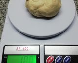 Foto del paso 4 de la receta: Marraquetas crujientes 🇨🇱😋