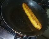 Foto del paso 1 de la receta: Lanchas