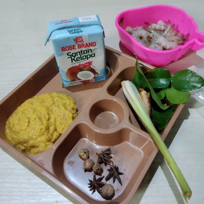 Langkah 2
