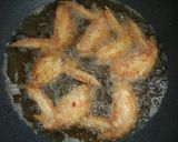 Foto langkah ke 2 dari resep Tumis Sayap Ayam.