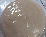 Foto langkah ke 2 dari resep Smoothies Pisang.