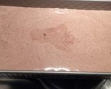 Foto del passaggio 7 della ricetta Il mio bonet
