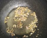 รูปขั้นตอนการทำที่ 2 ของ ไก่ทอด​กระเทียม​