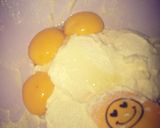 صورة لخطوة 3 من وصفة مشوك معسل