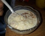Foto del paso 4 de la receta: Arroz con leche