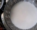 சீதனம்(seethanam recipe in tamil) ரெசிபி ஸ்டேப் 1 புகைப்படம்