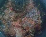 Foto langkah ke 3 dari resep Pecak Ikan Panggang.