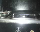 Meethi choori recipe step 2 photo