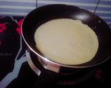 Foto langkah ke 4 dari resep Lumpia manisah.