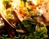 Foto del paso 6 de la receta: Tacos