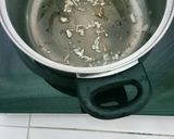 Hình bước làm 2 của món Canh cà chua cá diêu hồng