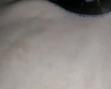 A picture of step 3 of Kheer.