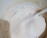Foto del paso 6 de la receta: Facturas varias c/ Harina Pureza c/ levadura (harina para pizza)