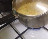 A picture of step 6 of Kidz approved noodles(chinese styl).