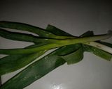 Foto langkah ke 2 dari resep Siomay pangsit.