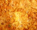 গাজরের হালুয়া (gajorer halwa recipe in bengali) রেসিপি ধাপ - 2 ছবি