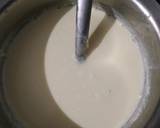 Royal American falooda recipe step 1 photo