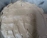Foto del paso 7 de la receta: Torta rápida👩🏼‍🍳🎂