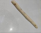 Foto del paso 6 de la receta: Galletitas árabes