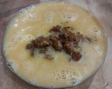 Foto langkah ke 14 dari resep Martabak Spesial Telur Bebek.