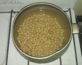 Foto del paso 1 de la receta: Guiso
