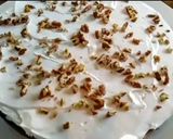 Foto del paso 8 de la receta: Pastel de chocolate