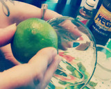 Foto del paso 5 de la receta: HU3RAz♡ *Rusa* Bebida preparada