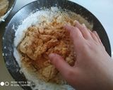 Pukkancs recept fázis 3 fotója