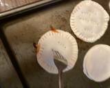 Homemade poptarts recipe step 3 photo