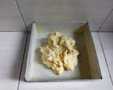 Foto langkah ke 4 dari resep Lekker Holland.