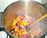 Foto del paso 5 de la receta: Rabo de toro