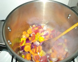 Foto del paso 5 de la receta: Rabo de toro