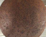 Foto del paso 4 de la receta: Tarta selva negra