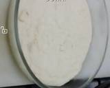Layali Lubnan/Lebanese Nights(Middle Eastern Semolina Pudding) recipe step 1 photo