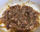 A picture of step 1 of Bún Riêu Ban Mê | Bún Riêu Buôn Mê Thuột.