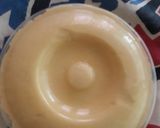 Foto langkah ke 8 dari resep Donat Super Lembut.