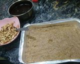 Foto del paso 3 de la receta: Barritas de maní