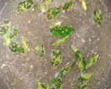 খমন ঢোকলা (khaman dhokla recipe in Bengali) রেসিপির ধাপ 6 ছবি