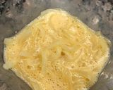Foto del paso 2 de la receta: Tartaleta de cebolla y queso