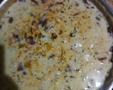صورة لخطوة 7 من وصفة كيش تحفة 😋😋😋