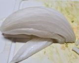 Foto del paso 3 de la receta: 131. Tartar de Salmón Ahumado y Aguacate