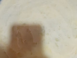 Pastel de papas !!!