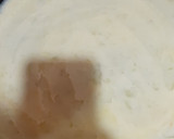 Foto del paso 5 de la receta: Pastel de papas !!!