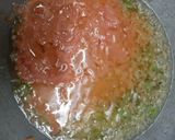 દાલફ્રાય (dalfry recipe in gujarati) રેસીપી સ્ટેપ1ફોટો