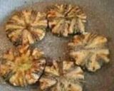 صورة لخطوة 2 من وصفة هذا الحوت متفيت فيه على طريقتي انا