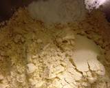 Quick Bread recipe step 1 photo