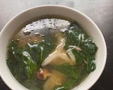 客家水晶餃的食譜步驟6照片