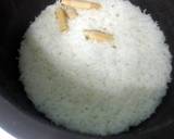 Lemongrass Rice recipe step 1 photo